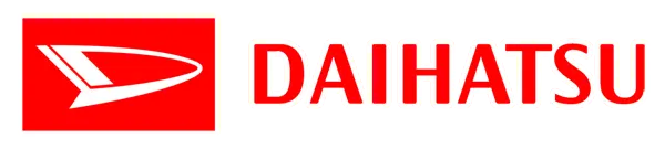 Daihatsu Bogor